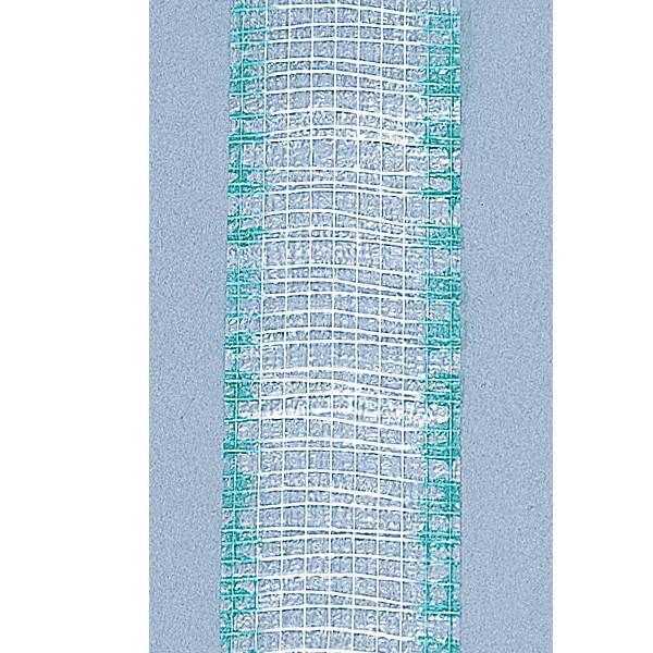極東産機 KLASS SPセーフティテープ 幅35mm×長100m巻 【5巻 極東産機 KLASS SPセーフティテープ 幅35mm×長100m巻 【5巻