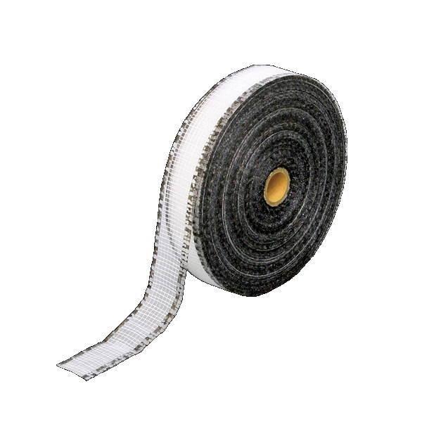 極東産機下敷きテープ1箱 楽天市場】KLASS 極東産機 ブルーセーフティテープ 厚約0.25mm