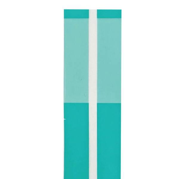 極東産機 KLASS NEWグリーンセーフティ 太巻 35mm×200m 12-7277