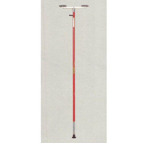 最安 Kyokuto プッシュポール13 2733 日本全国送料無料 Ihmc21 Com