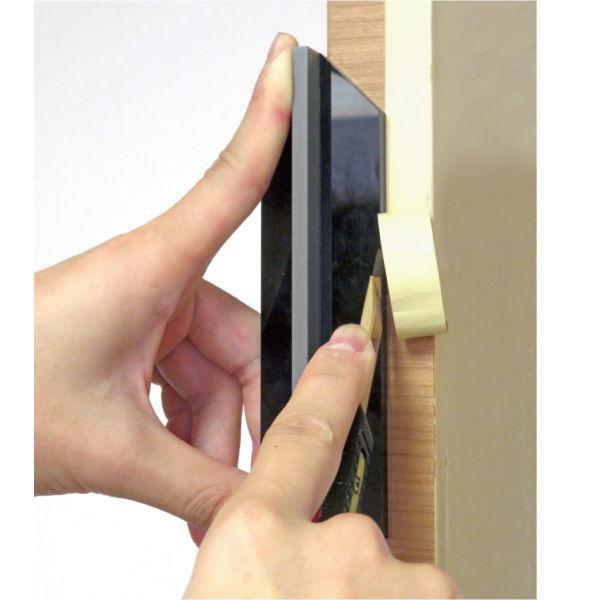 たつのこ【レリーフ】 411bFA5CbCL_480x480.jpg?v=