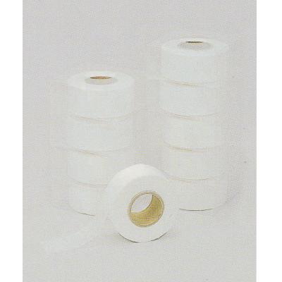 極東産機 ジョイントスティックテープ 糊なし １巻 13 7155 K13 7155 イーヅカ 通販 Yahoo ショッピング