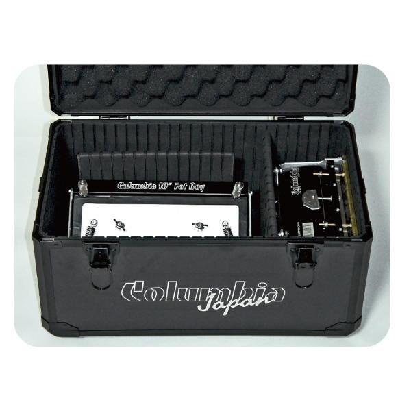 極東産機 KLASS コロンビアボックス 15-2039 : イーヅカ - 通販