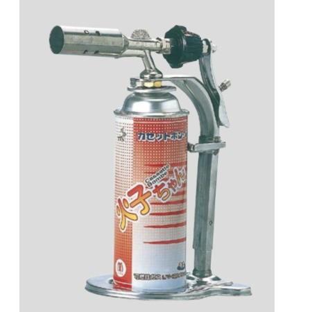 KLASS 極東産機 タッチファイヤー 23-5369 : イーヅカ - 通販 - Yahoo