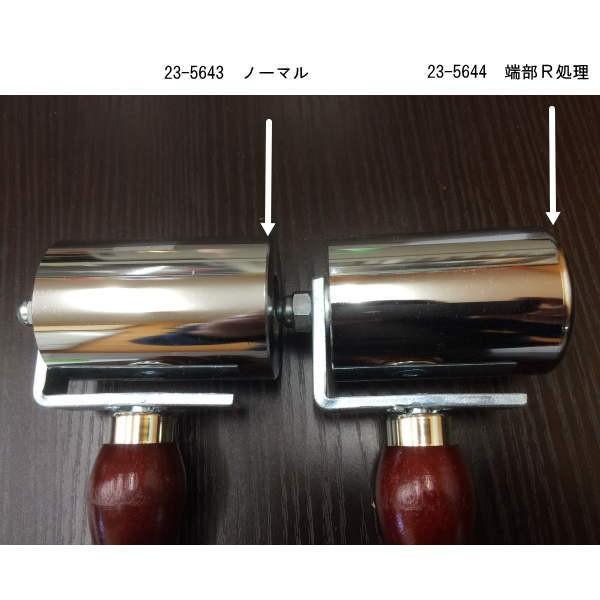 ローラー ROLLER DERBY ローラーダービー ローラースケート EZ ROLL BOY 2022