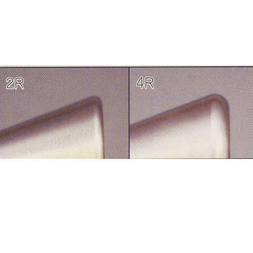 KLASS 極東産機 トリプルプッシャー 2R 1つ 23-5665 : イーヅカ - 通販