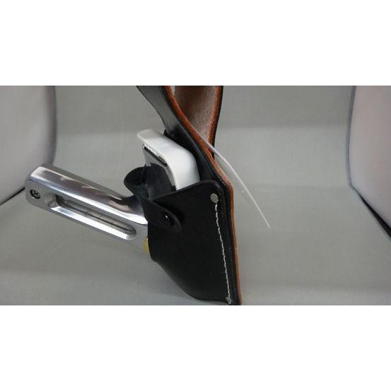 KLASS 極東産機 コーナーカッターホルダー 25-1647 : イーヅカ - 通販