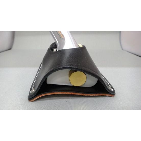 A2642 KYOKUTO 幅定規 コーナーカッター コーナーカッター[極刀