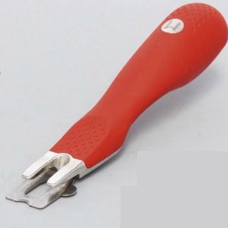 極東産機 KLASS Mozartナイフ 25-5416 : イーヅカ - 通販 - Yahoo