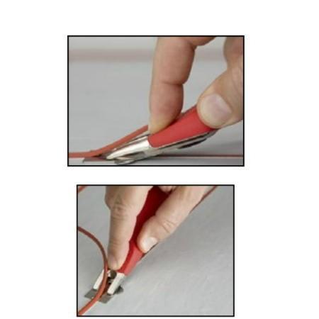 dann dy様 極東産機 KLASS Mozartナイフ 25-5416 : イーヅカ - 通販 - Yahoo