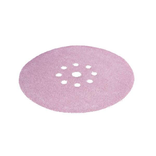 マキタ サンディングディスク ＃120 10枚 28-8993 : イーヅカ - 通販 - Yahoo!ショッピング