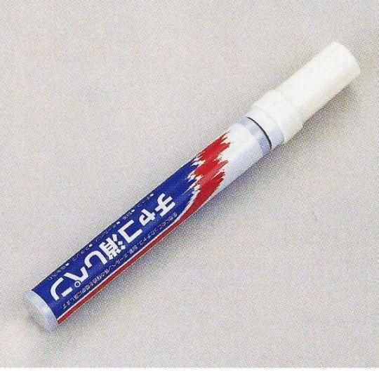 チャコ消しペン 16ml 1本 33-2115 | 