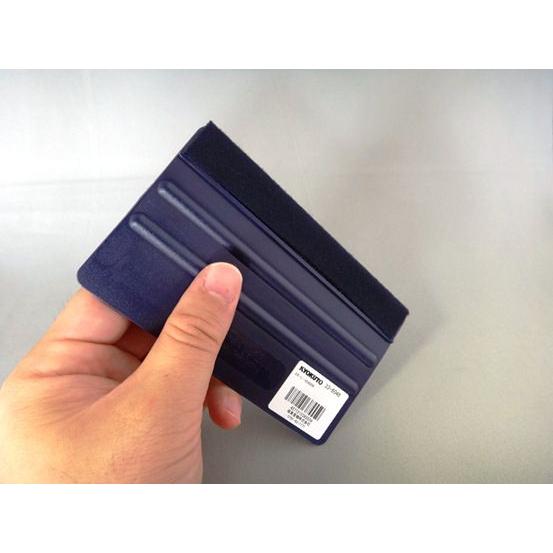 極東産機 スキージー XD9259 33-6046 |  | 01