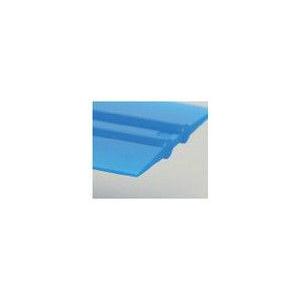 スケルトンブルースキージー 100×70mm 5枚入 33-6065 |  | 01