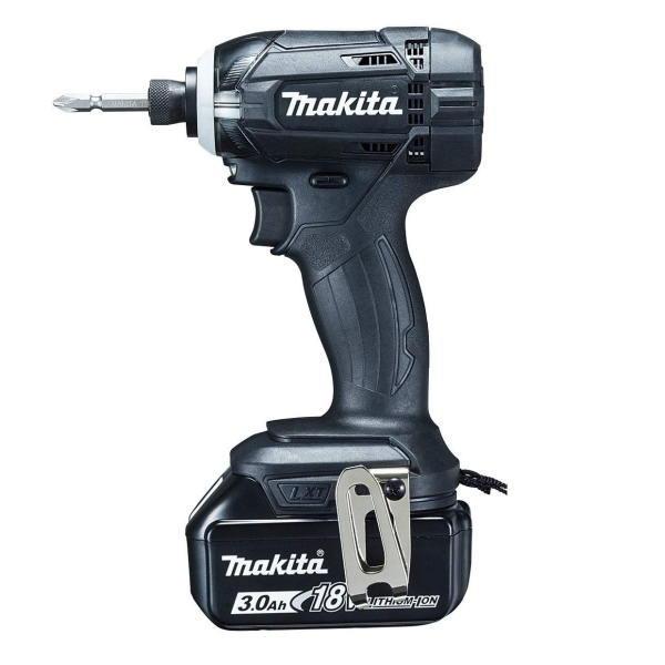 マキタ 充電インパクトＴＤ149ＤＲFXＢ 53-1572 | KLASS