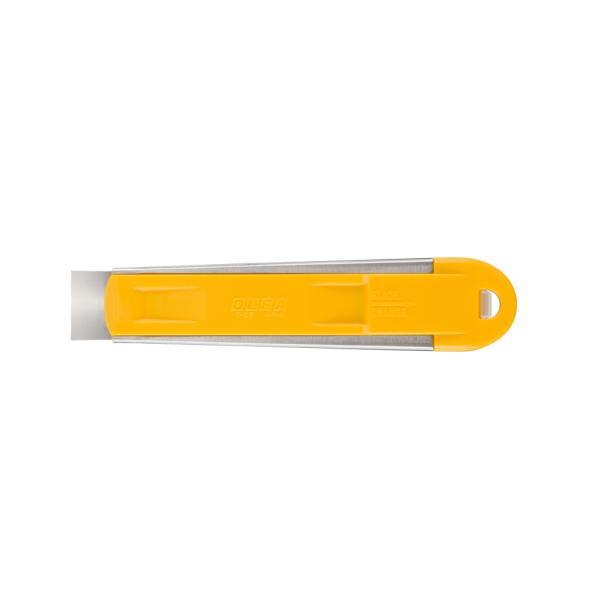 オルファ スクレッパー T-25 63-1563 | OLFA