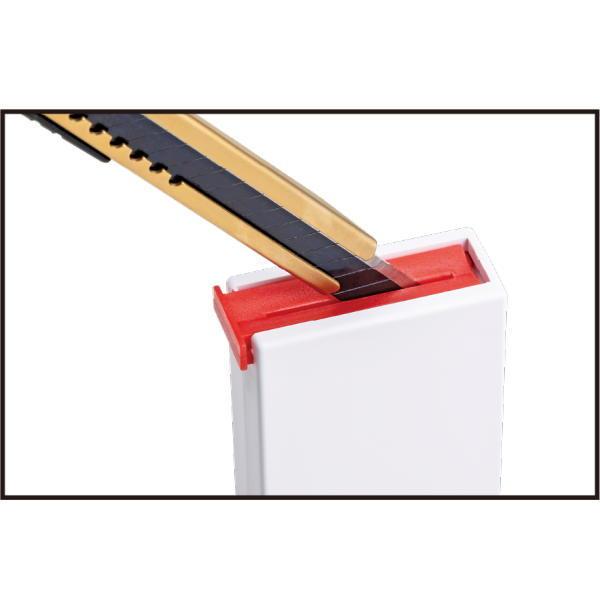 職專 刃折器 折人 63-1767 |  | 01