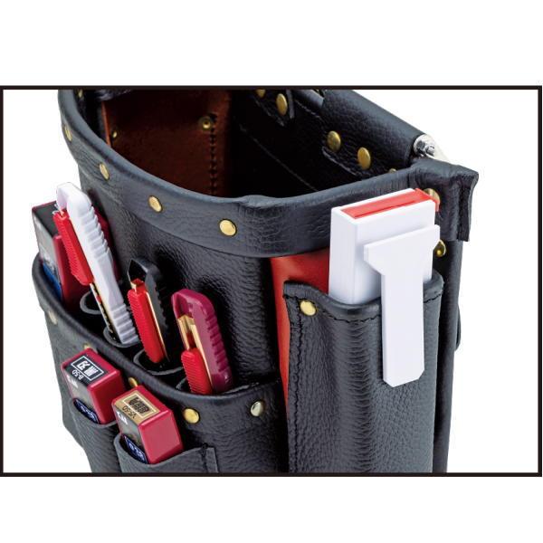 職專 刃折器 折人 63-1767 |  | 02