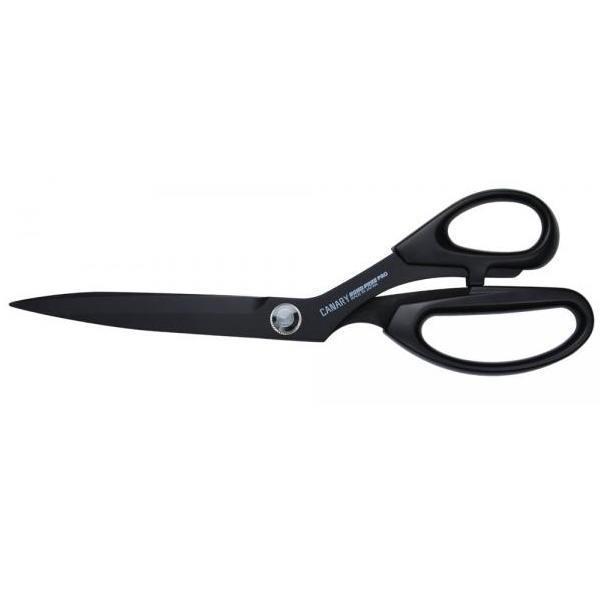 HEREND ウィーンの薔薇 プレート 19cm