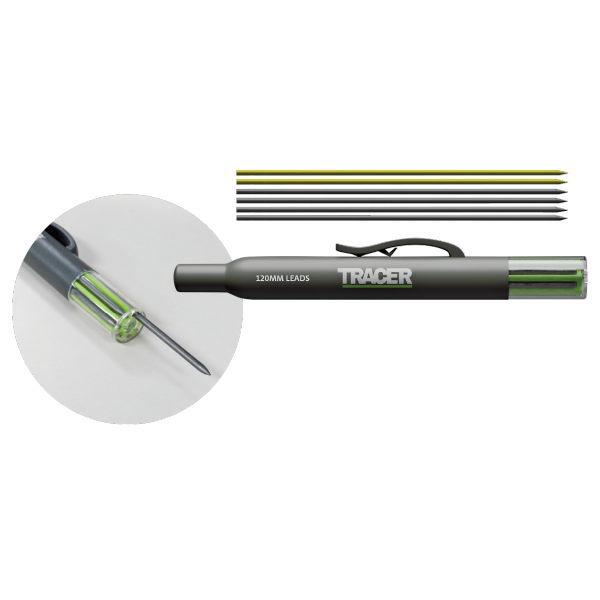 KLASS 替え芯セット 63-3170 |  | 01