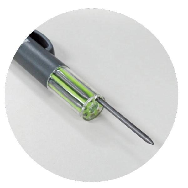 KLASS 替え芯セット 63-3170 |  | 02