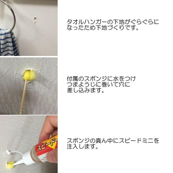 高島 壁・天井の下地づくり スピードミニ20 #15031 ggw725x Amazon | 壁・天井の下地づくり スピードミニ20 #15031 | プライマー