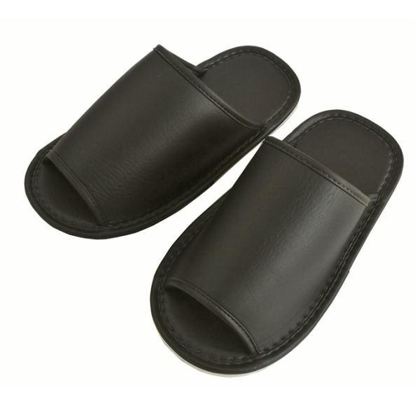 極東産機 ジャンボスリッパ 63-8055 | 極東産機