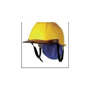 冷や冷やシャーベットパット 63-9165 |  | 01