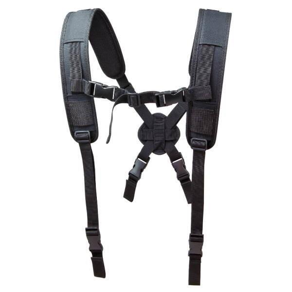 KLASS 極東産機 ベルトサスペンダー 63-9268 | KLASS