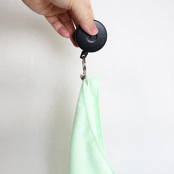 極東産機 KLASS リールホルダー 120cmタイプ 63-9291 : イーヅカ