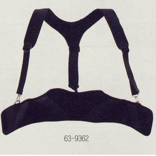 ウエストサポーター BSW-3300 1つ 63-9362 | 