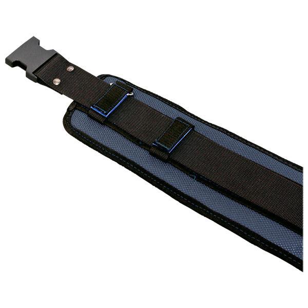 KLASS 極東産機 サポーターベルト 63-9365 | KLASS