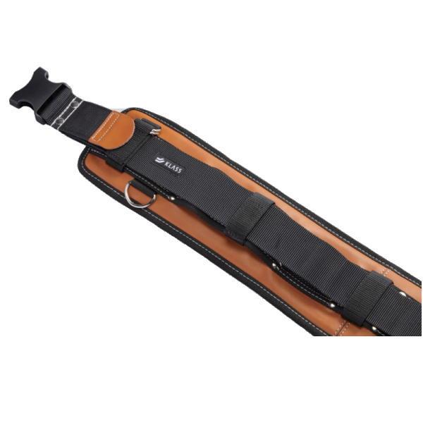 極東産機 サポートベルト ダメージブラウン 63 9368 K63 9368 イーヅカ 通販 Yahoo ショッピング