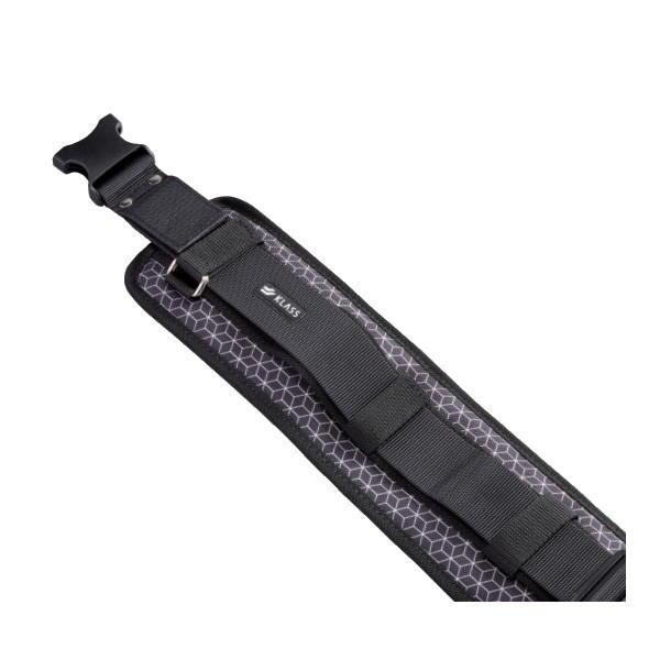 KLASS 極東産機 サポーターベルト キッコウ 63-9400 : イーヅカ - 通販