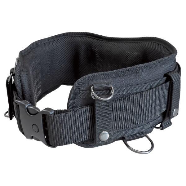 極東産機 KLASS サポーターベルト タフ 63-9403 : イーヅカ - 通販