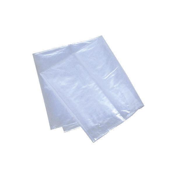 極東産機 インテリアクリーンパック（透明） 10枚入 63-9429 | KLASS