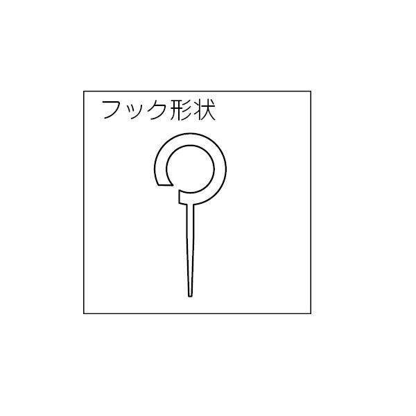 クレープ 紙 養生カーテン 2000×2000mm 10枚入 63-9441 |  | 01