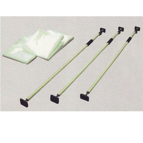 リフォームカーテン 1セット 83-2203 | 