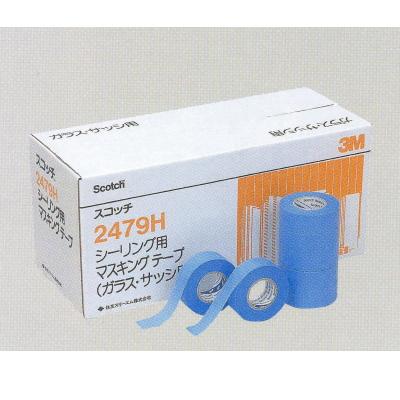 今季注目 本日発送 MT1QC1KGWH2 [MT1QC1KGWH2]