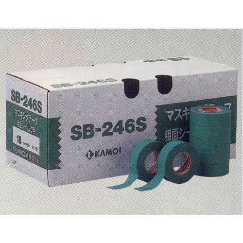 SASUKE マスキングテープ SB-246S 18mm 70巻 SASUKE マスキングテープ SB-246S 18mm 70巻 楽天市場】マスキング