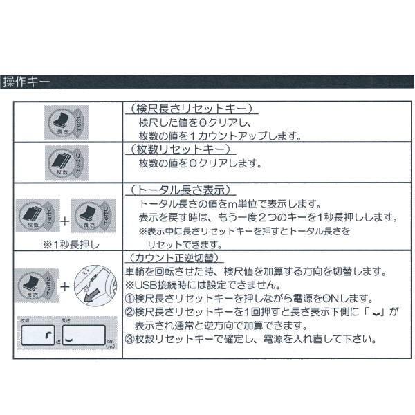 KLASS 極東産機 ダブルカウンターe 99-1037 : イーヅカ - 通販