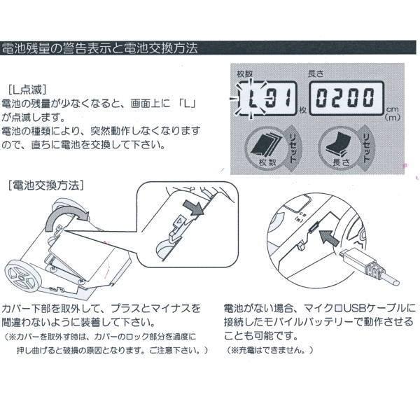 KLASS 極東産機 ダブルカウンターe 99-1037 : イーヅカ - 通販