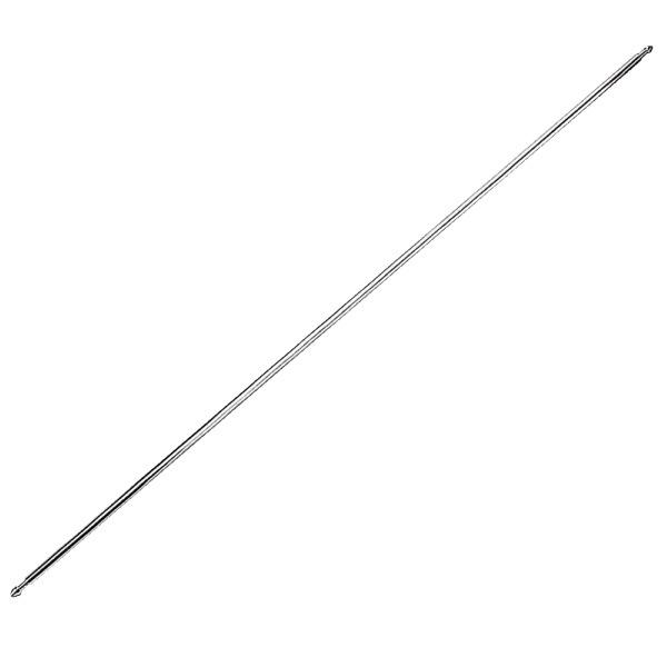 KLASS 原反芯棒 自動機用 径12mm 長さ1182mm 99-3003 | KLASS