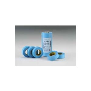 カモ井（KAMOI） カモイ ガラス・サッシ・パネル用マスキングテープ G