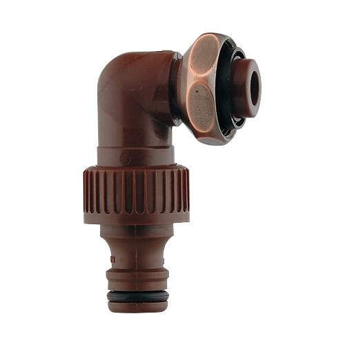 カクダイ キャップナット 0760-13 | 