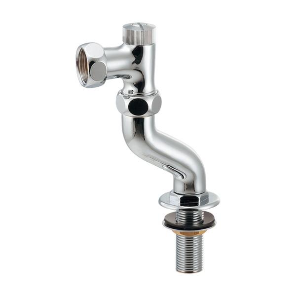 カクダイ クランク 101-419 | カクダイ