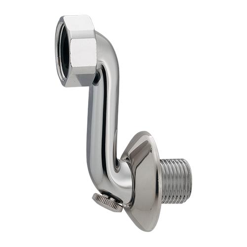 カクダイ クランク 101-421 | カクダイ