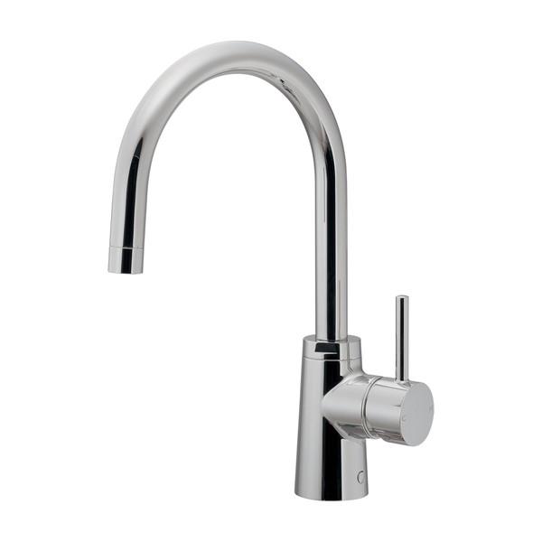 れあり様 確認用 カクダイ シングルレバー混合栓 117-143 : イーヅカ - 通販