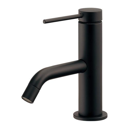 WCQ 5D's 青74枚 Yahoo!オークション - ADIDAS 1989年製 【フランス製】 ZX 8000