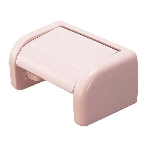 カクダイ ワンタッチペーパーホルダー 2045PP-EX | 